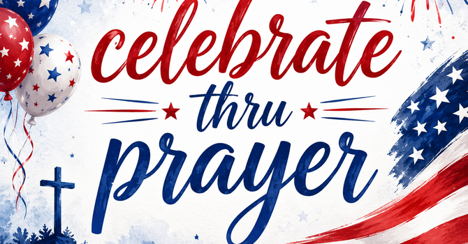 Prayer Time of Our Country
