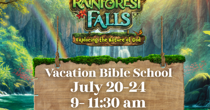 VBS 2026