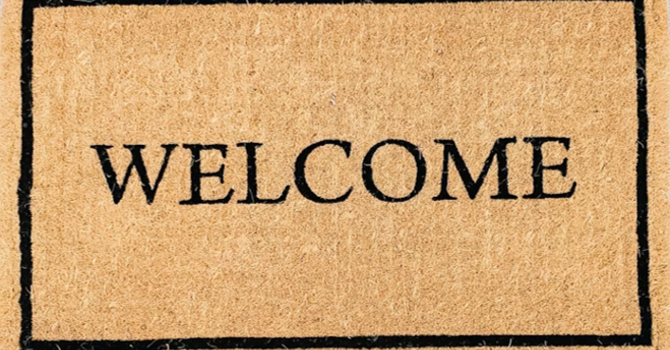 Rev. Karen's Reflection for June 28th, 2026
