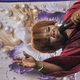 Apostle Alicia Hamilton 