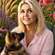 Marcia Anderson