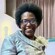 Rev. Dawn Snell