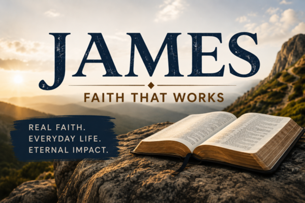 James