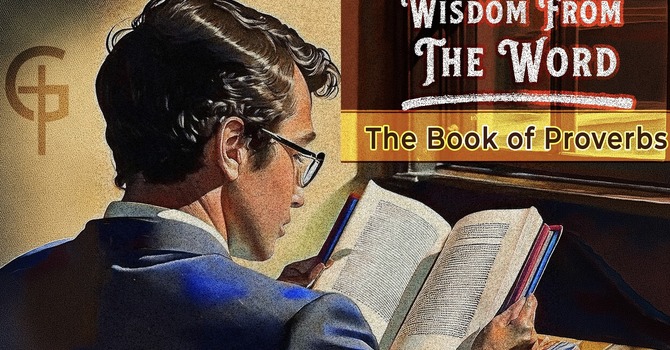 Listen: Speak Wisely