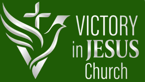 Victory In Jesus Church