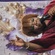 Apostle Alicia Hamilton 