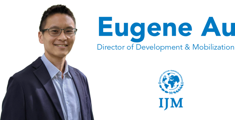 Guest Speaker