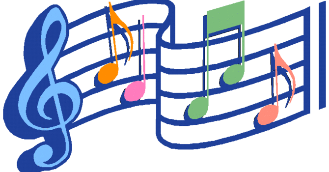 Flemming Memorial Concert