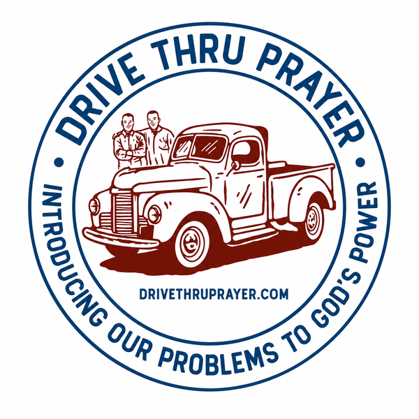 Introducing Our Problems to God’s Power