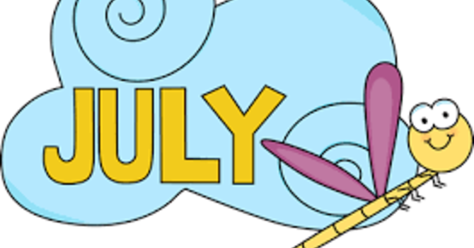 July 2026 image