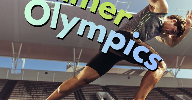 Summer Olympics