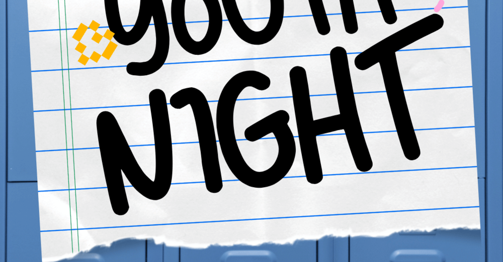 Youth Night