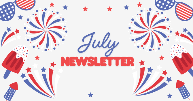 July 2026 image