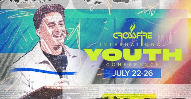 LSY goes to IYC 2026
