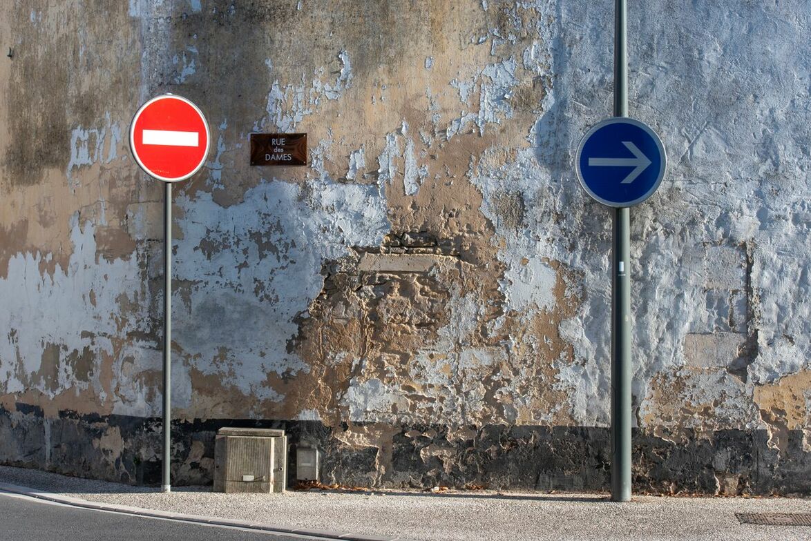 Slideshow image