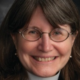Rev. Debra Slade