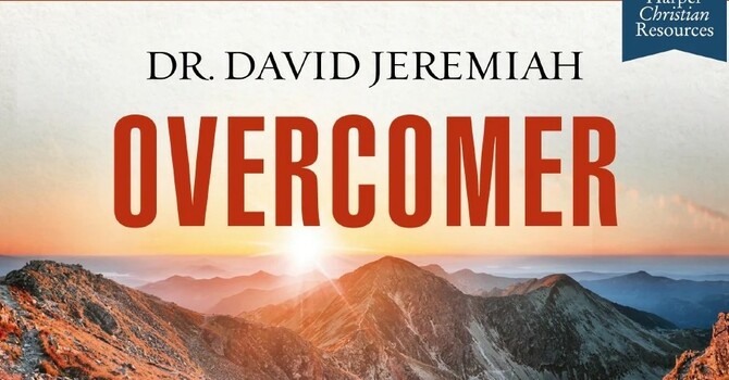 New Sunday School series beginning July 19th image