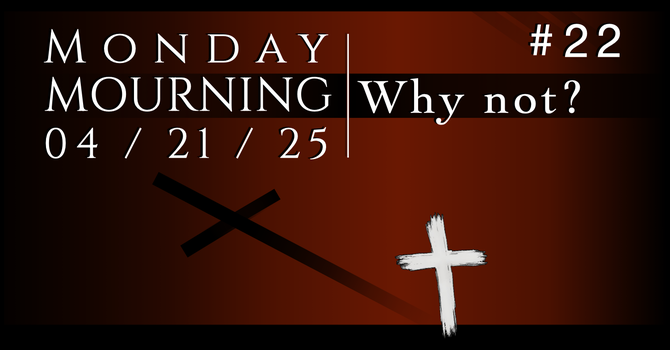 Why not? image