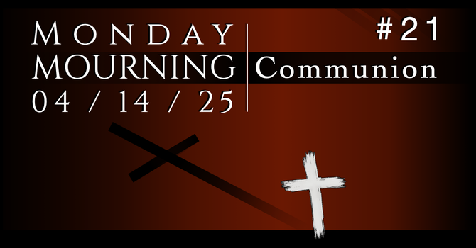 Communion image