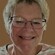 Denise Fox