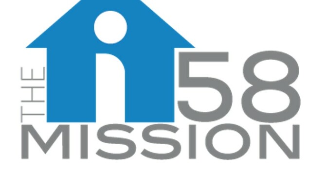 I-58 Mission Back to School Bash