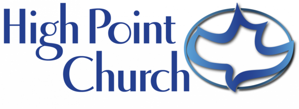High Point Church, Inc.