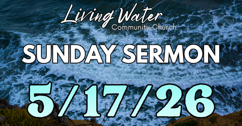 Luke 15