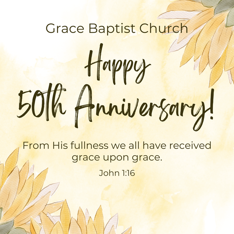 A Church Committed to Gathering