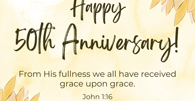 A Church Committed to Gathering
