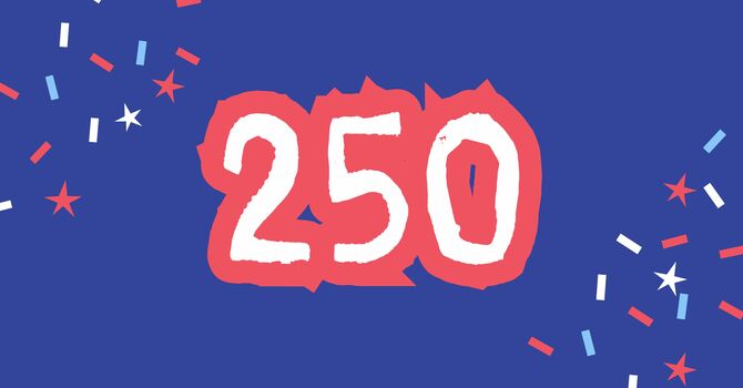 July 2026 image