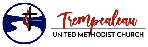 Trempealeau United Methodist Church