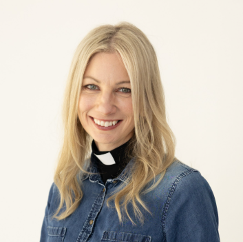 Beverly Struckmann