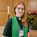 Rev. Roberta Howey