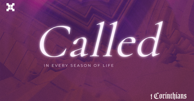 Called
