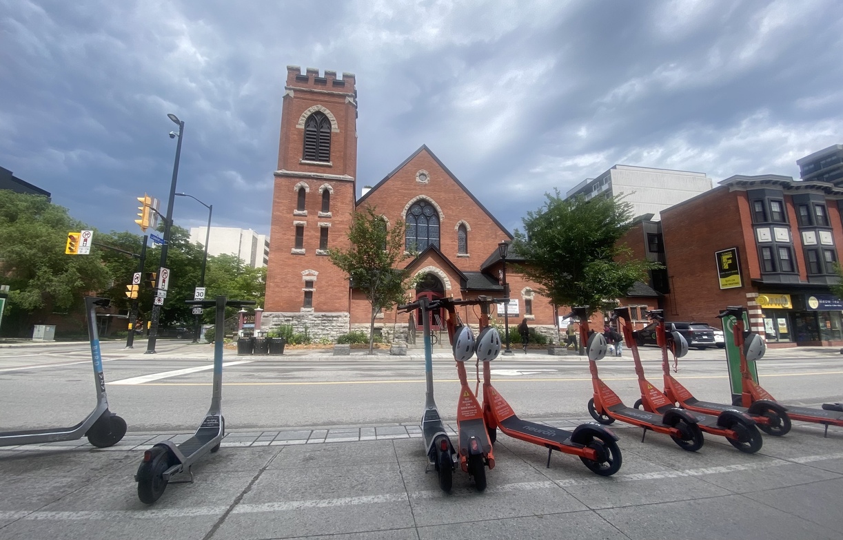 Slideshow image