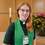 Rev. Roberta Howey