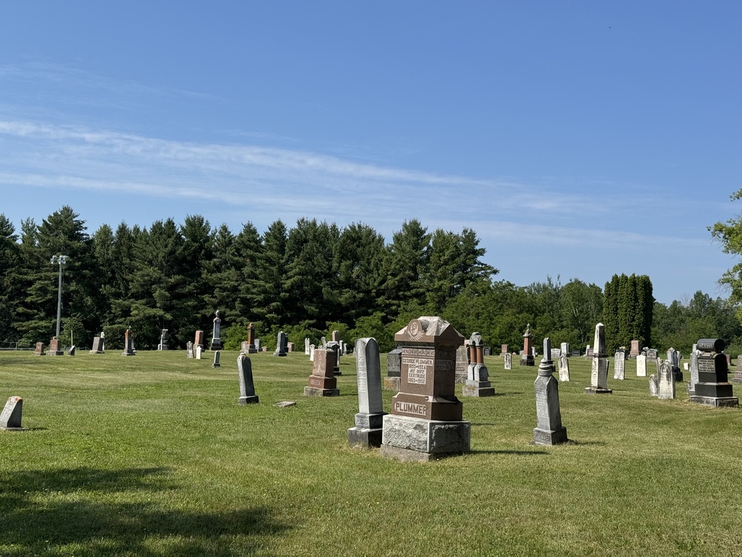 Slideshow image