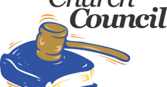 Council Meeting
