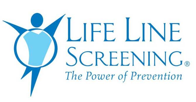 LifeLine Screening (Gym)