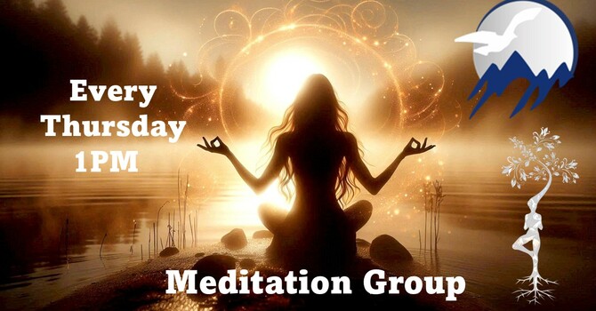 Meditation Group
