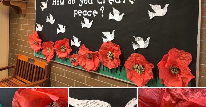 Remembrance Day