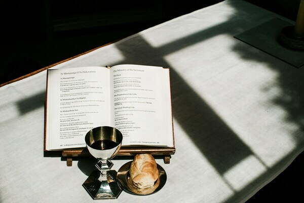 Slideshow image