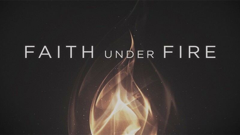 James: Faith That Works