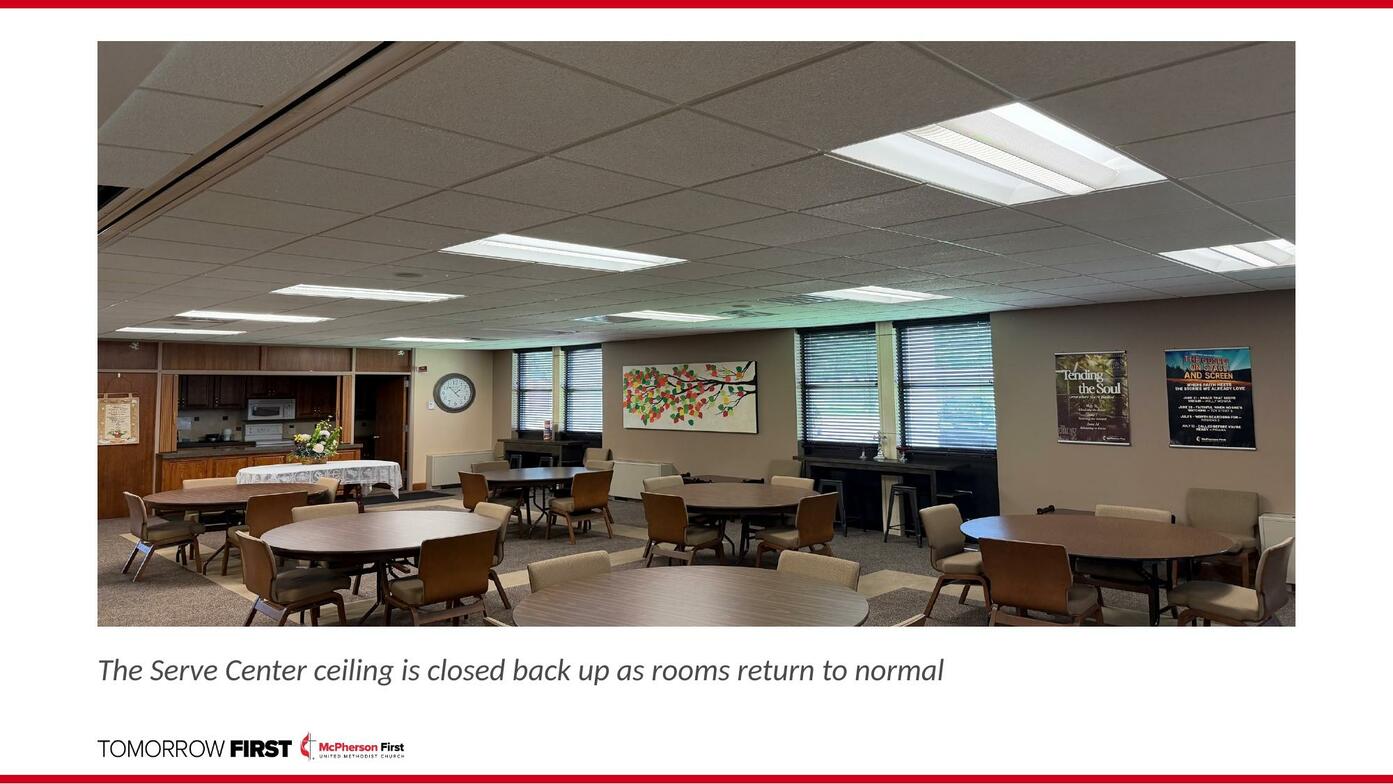 Slideshow image
