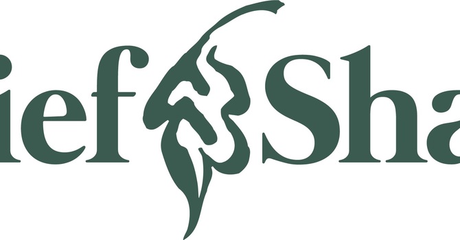 GriefShare