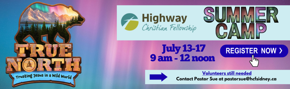 Highway Christian Fellowship