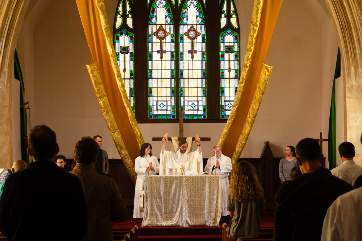 Slideshow image