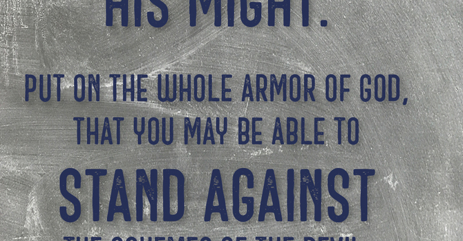 Fighter Verse | June 28, 2026