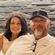 John and Deb Westphal