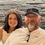 John and Deb Westphal